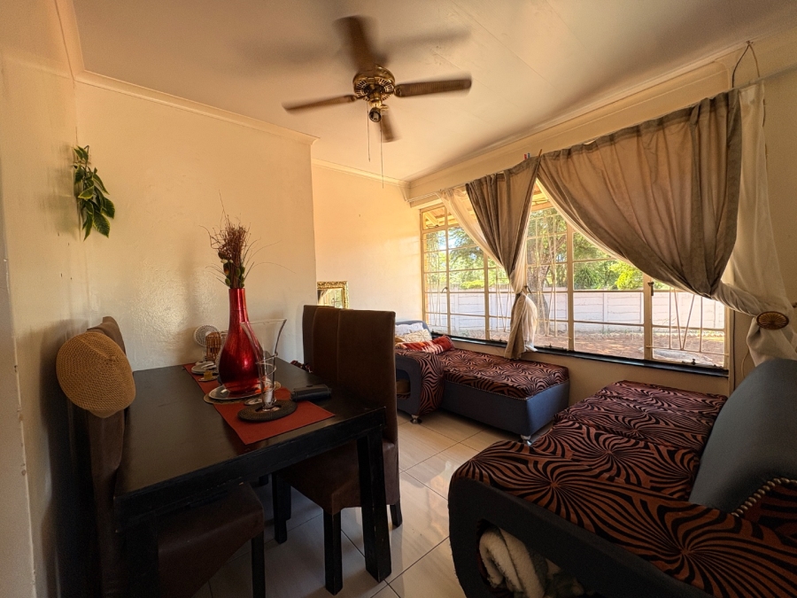 3 Bedroom Property for Sale in Stilfontein Ext 1 North West